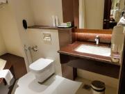 Top Trivandrum
