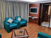 Top Trivandrum