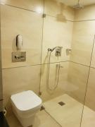 Top Trivandrum