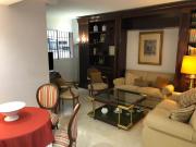 Alojamiento Ronda de los Tejares