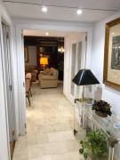 Alojamiento Ronda de los Tejares