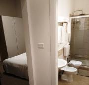 Top Rapolano Terme Top Rapolano Terme