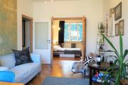Apartament Gdańsk Śródmieście Apartament Gdańsk Śródmieście