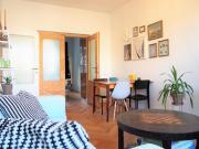 Apartament Gdańsk Śródmieście Apartament Gdańsk Śródmieście