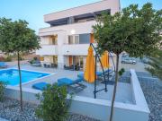 Top Novalja Top Novalja