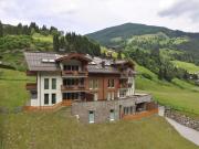 Top Saalbach Hinterglemm