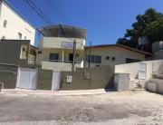 Pousada Morada das Nações