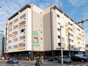 Top Zagreb