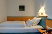 Top Düsseldorf