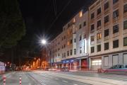 Top Düsseldorf