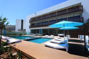 Top Al-Husajma