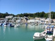 Top Saint Aubin