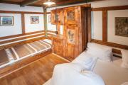 Top Saalbach Hinterglemm