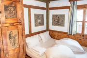 Top Saalbach Hinterglemm