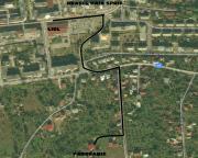 Top Baia-Sprie Top Baia-Sprie