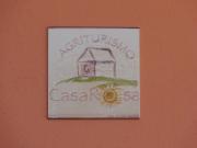 Agriturismo Casa Rosa