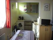 Résidence Porqueroles