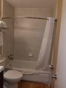 Top South Lake Tahoe