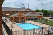 Top Brookshire