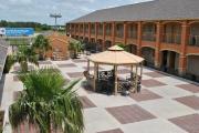 Top Brookshire