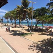 Top Praia do Frances