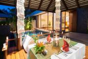 Top Khao Lak