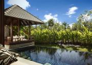 Top Khao Lak
