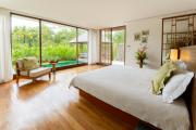 Top Khao Lak