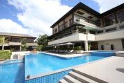 Top Tagaytay Top Tagaytay