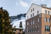 JUFA Hotel Schladming