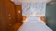 Top Bangkok