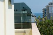 Top Riccione Top Riccione