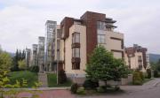 Apartament Zeta Lux Apartament Zeta Lux