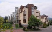 Apartament Zeta Lux