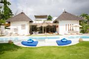 Top Canggu