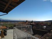 Top Polpenazze del Garda