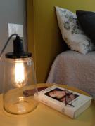 Top Camaiore Top Camaiore