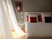 Top Camaiore Top Camaiore