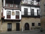 Apartamentos Legado de Santillana