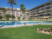 Homing Miami Playa Cristal 10