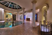 Top Abano Terme