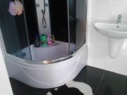 Top Jiřetín pod Jedlovou