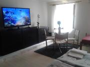 Top Jiřetín pod Jedlovou