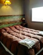 Top Bariloche