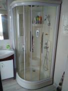 Top Jiřetín pod Jedlovou