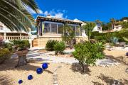 Top Moraira