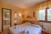 Top Moraira