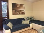 Apartament Przy Plaży