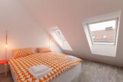 Flex Apartments Tour As Ljubljana