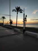 APARTAMENTO JUNTO AL MAR